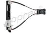 FORD 1722865 Window Lift